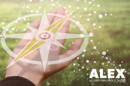 Novo parceiro na área da Imunoalergologia – Macro Array Diagnostics GmbH